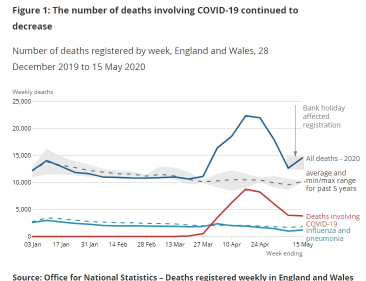 excess deaths.jpg
