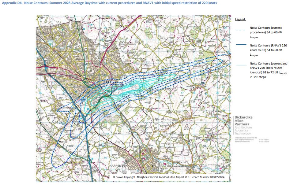 Luton_contour.JPG