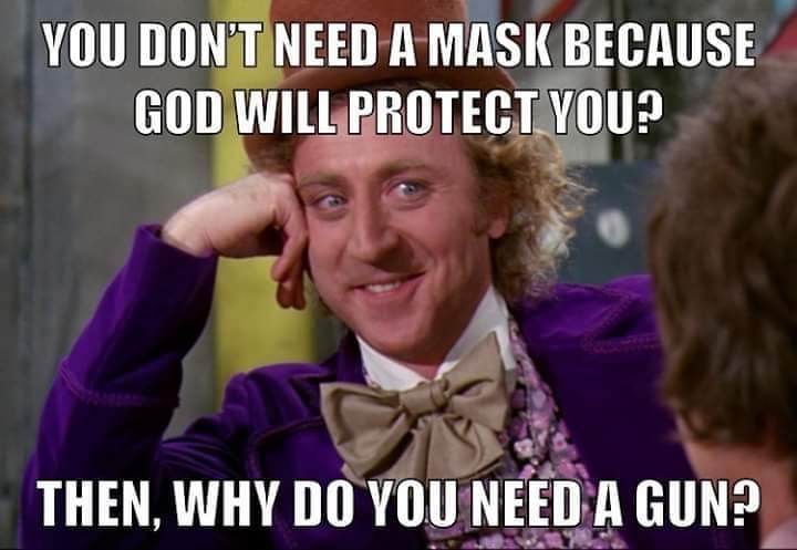 mask.jpg