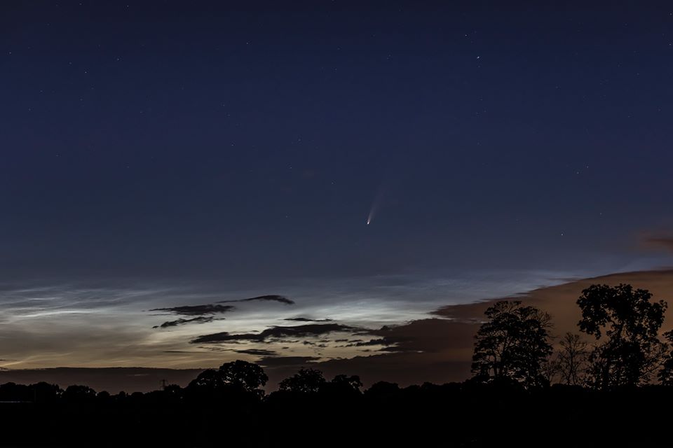 JH Comet Neowise.jpg