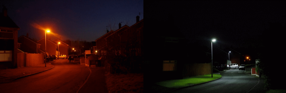 street lights - before and after.png