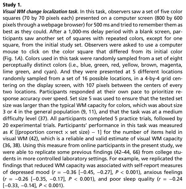 pnas-wm.jpg