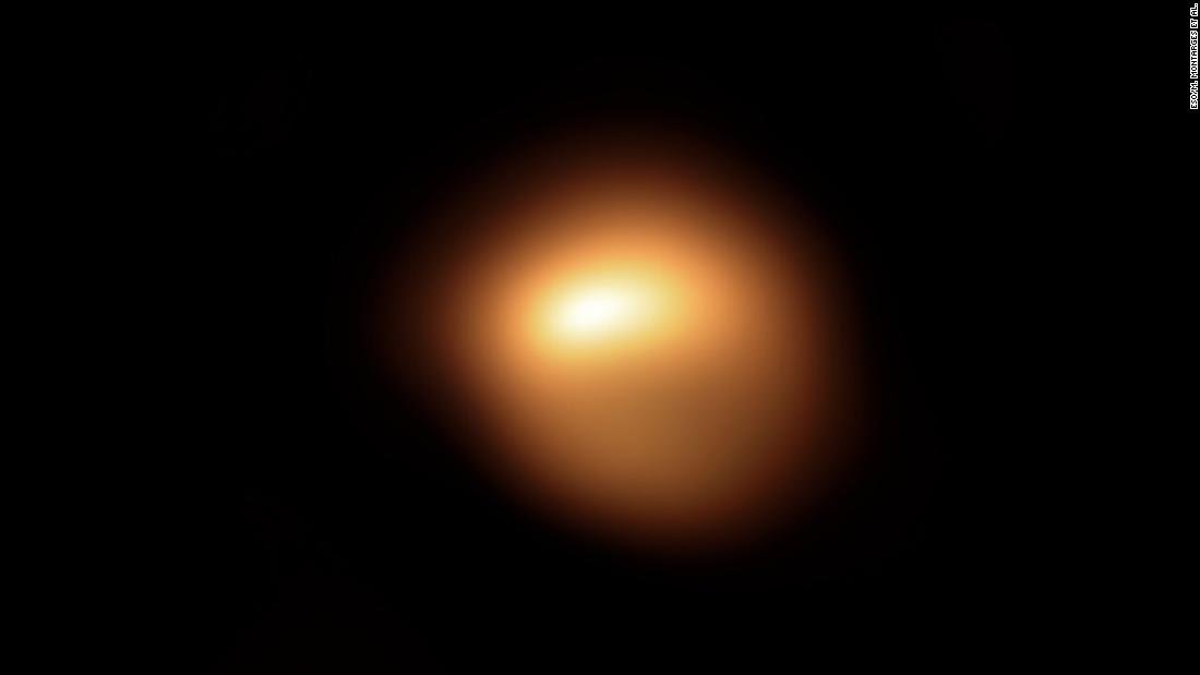 200214112231-betelgeuse-dec-2019-super-169.jpg