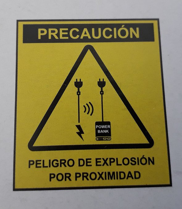 EgD8A1IXoAcBp_t.jpeg
