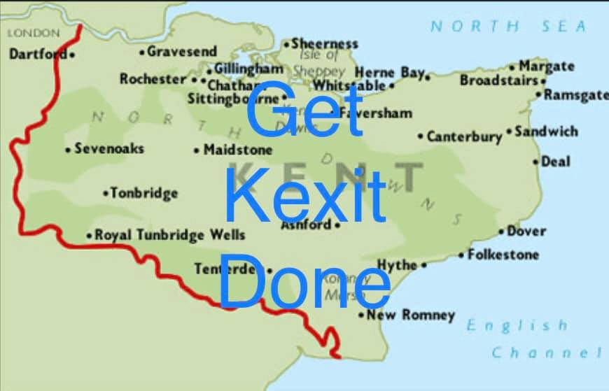 Get Kexit Done.jpg