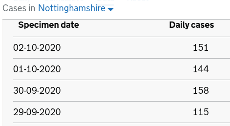 Nottinghamshire.png