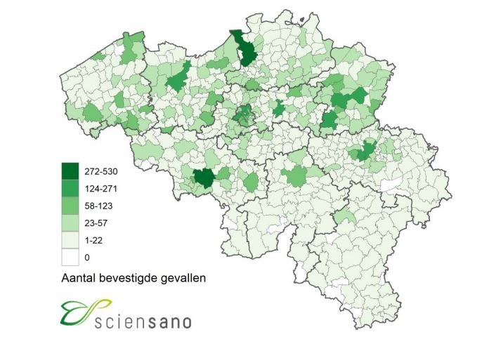 number-of-confirmed-cases-per-municipality.jpg