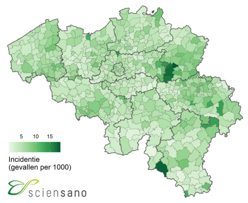 800px-Spread_of_COVID19_in_Belgium.png