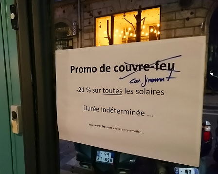 shop in paris with notice.png
