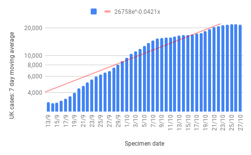 chart.png