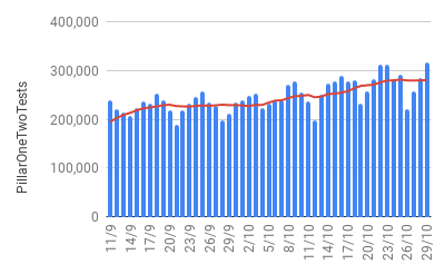 chart (4).png