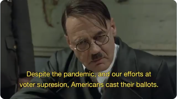 Downfall.PNG
