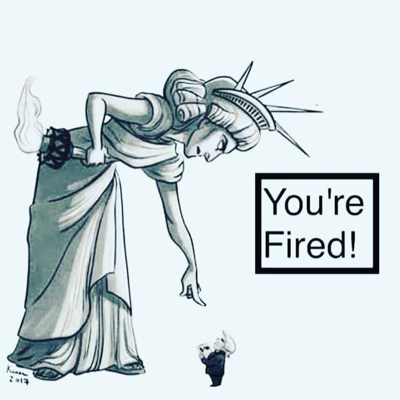 You're Fired.jpg