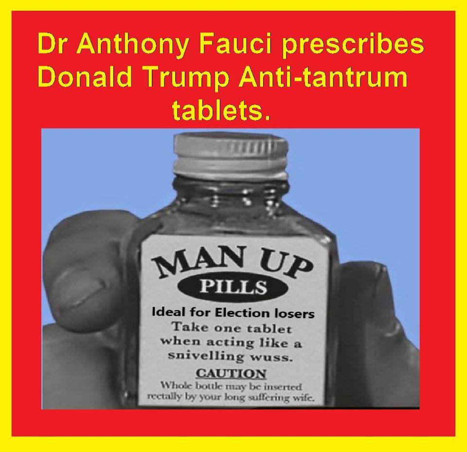 Man Up Pills.jpg