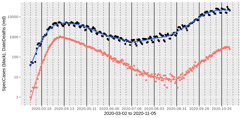 Rplot.png