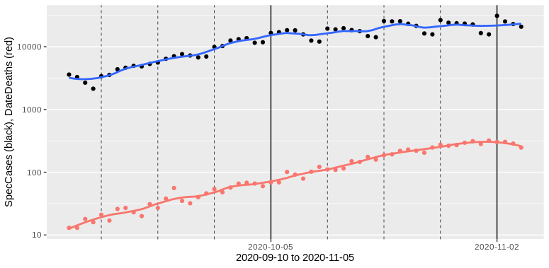 Rplot02.png