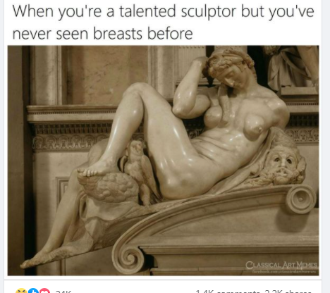 sculpture.PNG