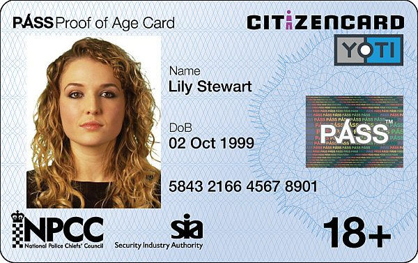 yoti-citizencard-smart-ID-card-for-over-18s.jpg