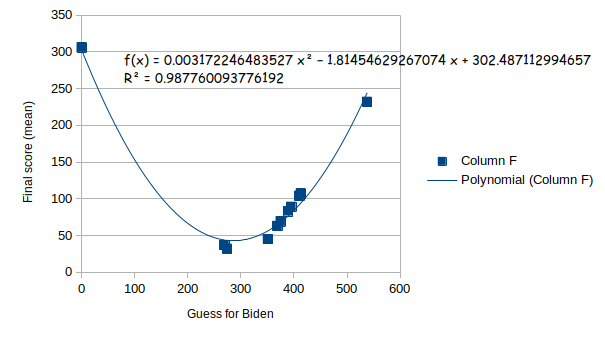 graph.png