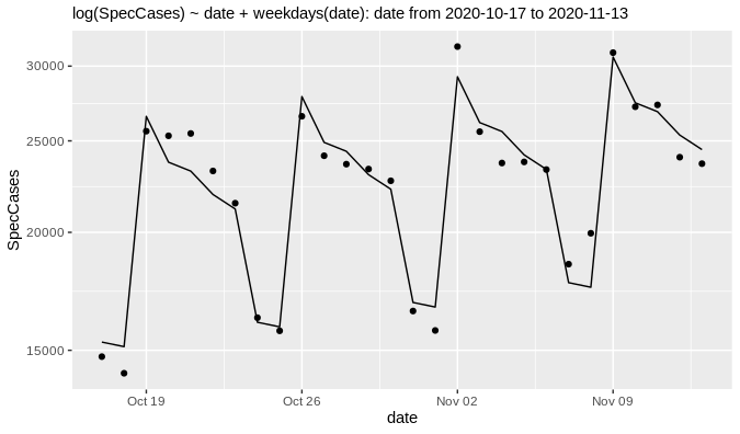 Rplot.png