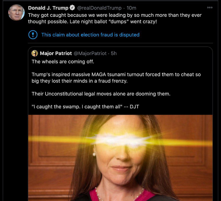 279F0692-D1C2-4035-9E44-FC874C0EA515.jpeg