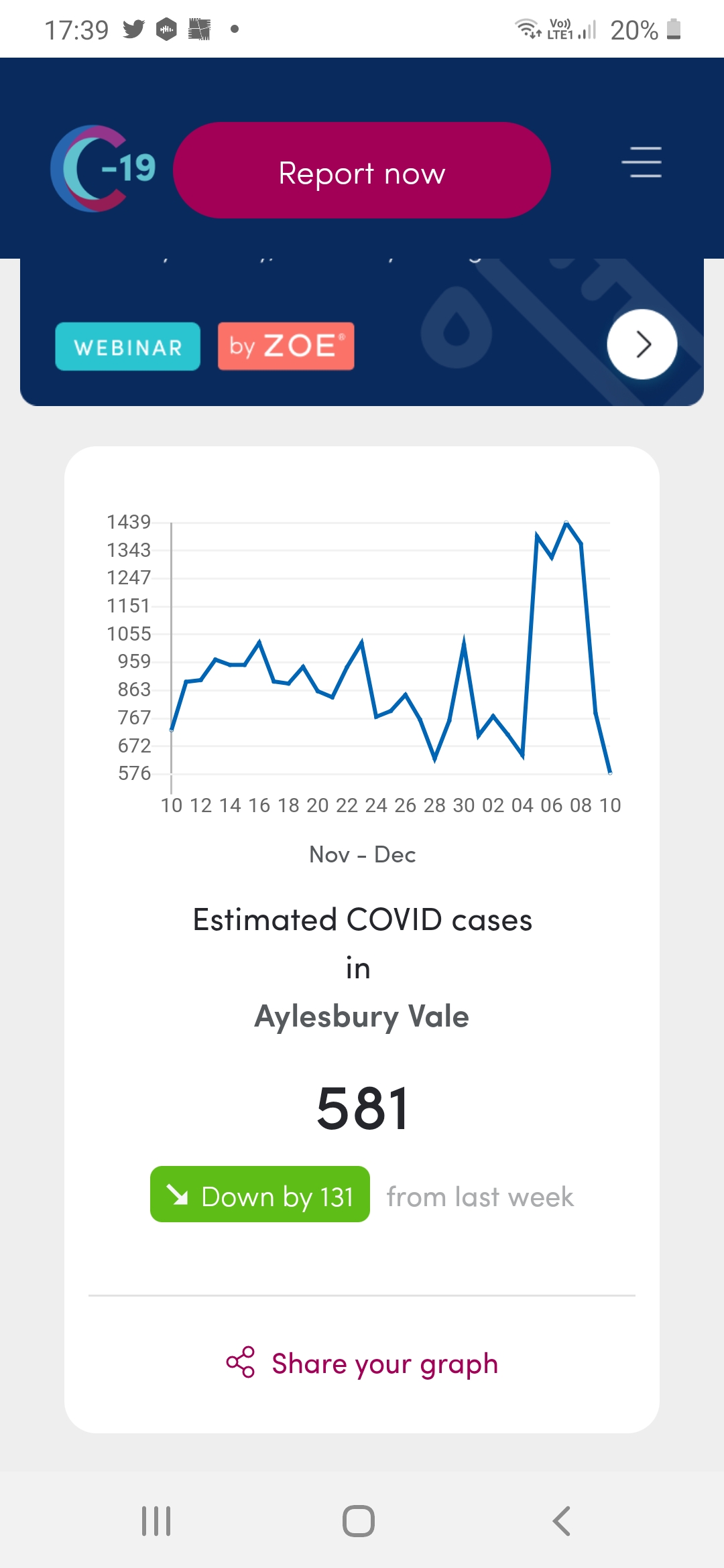 Screenshot_20201210-173911_COVID Symptom Study.jpg