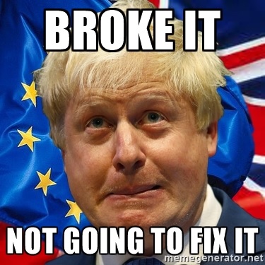 Boris broke it.jpg
