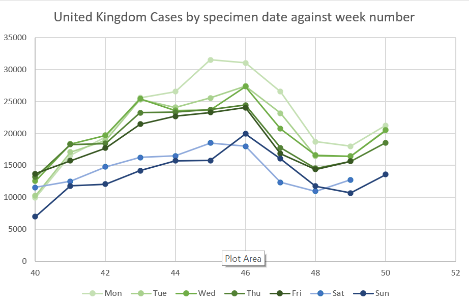 Screenshot 2020-12-13 184651.png