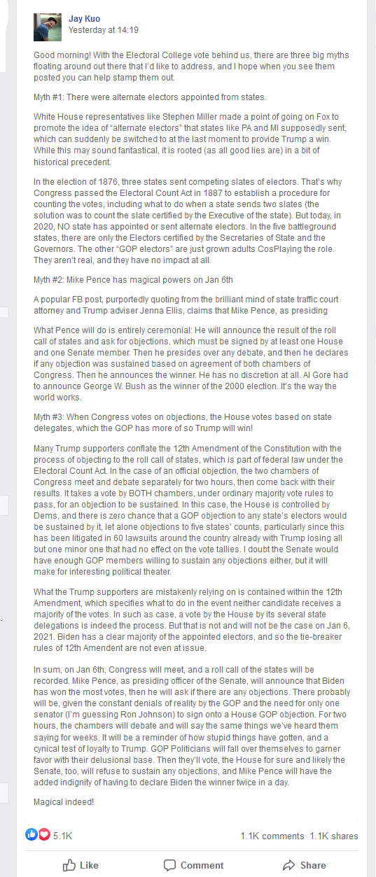 FB electoral college.png