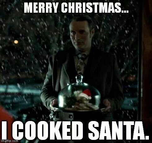 hannibal xmas 2.jpg