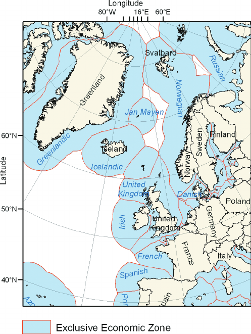 North Atlantic EEZ.png