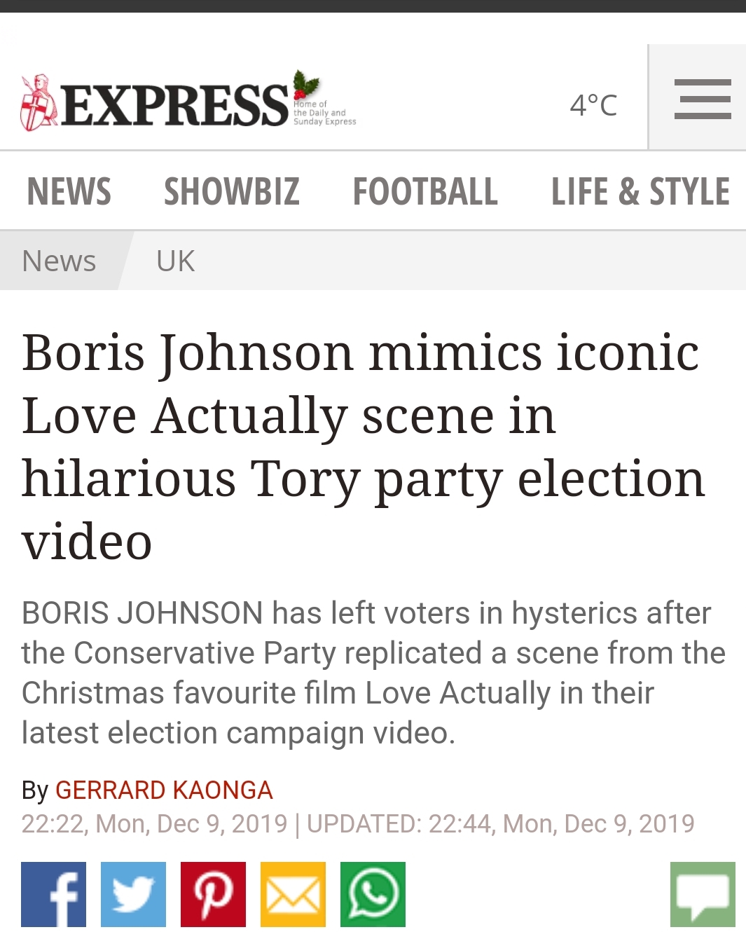 SmartSelect_20191209-225228_Opera Mini.jpg