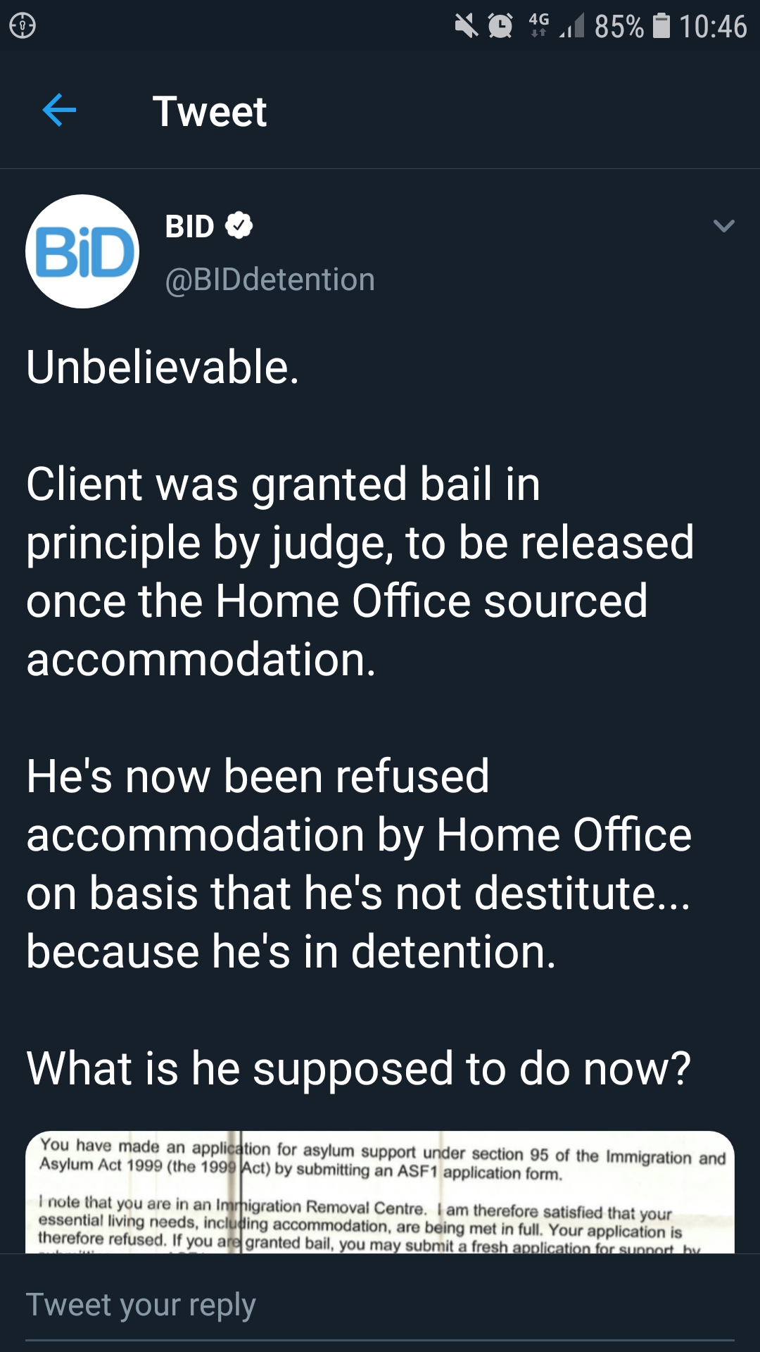 Screenshot_20191211-104700_Twitter.jpg
