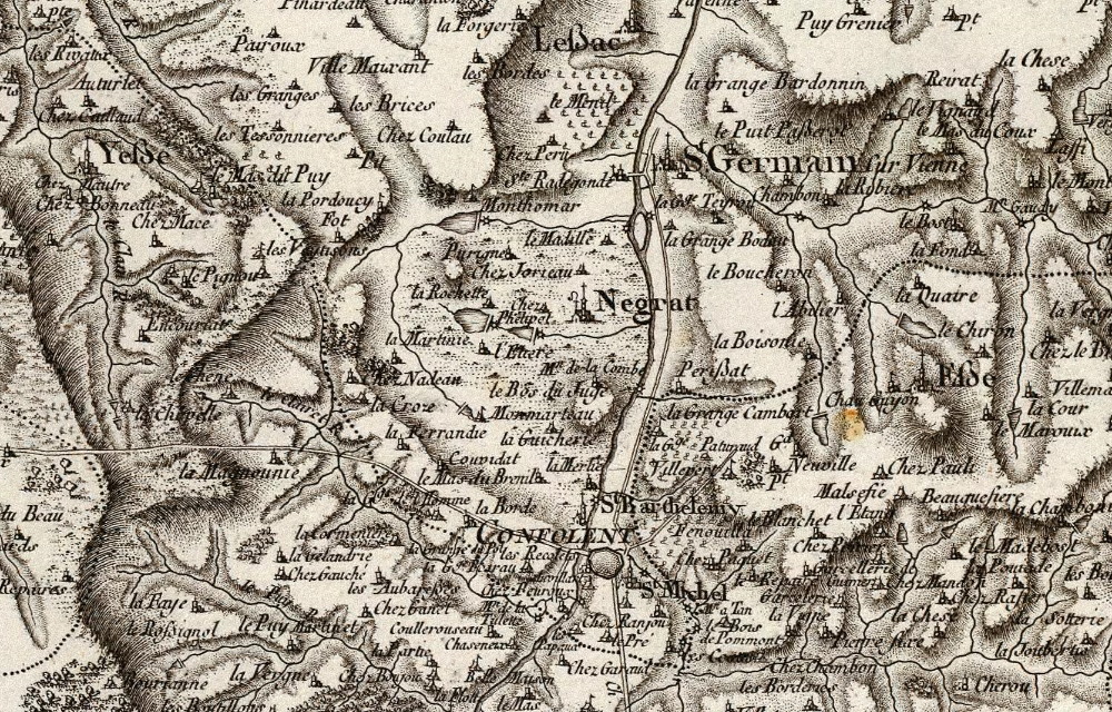 Charente 1773 recrop .jpg