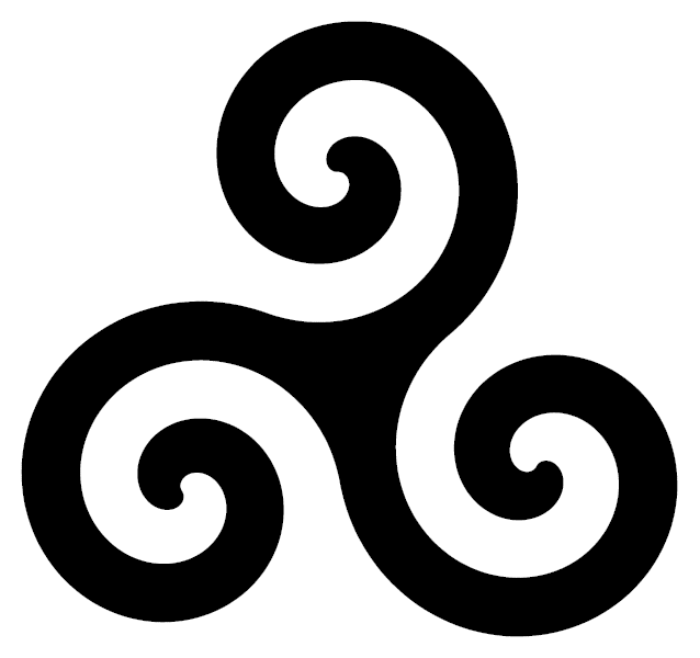 triskele-symbol-spiral-five-thirds-turns.png