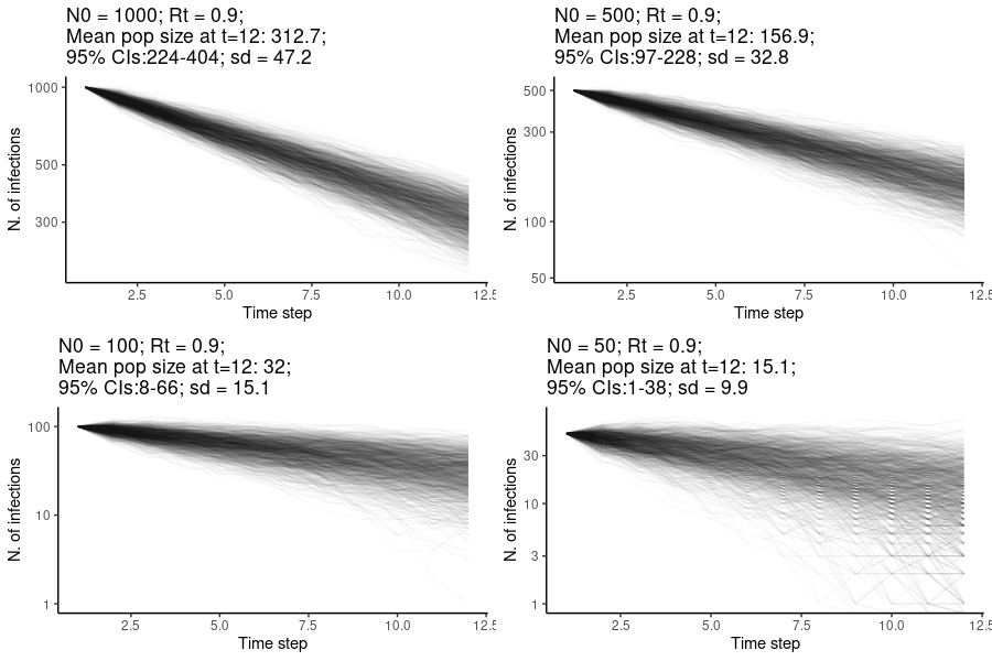 Rplot03.png