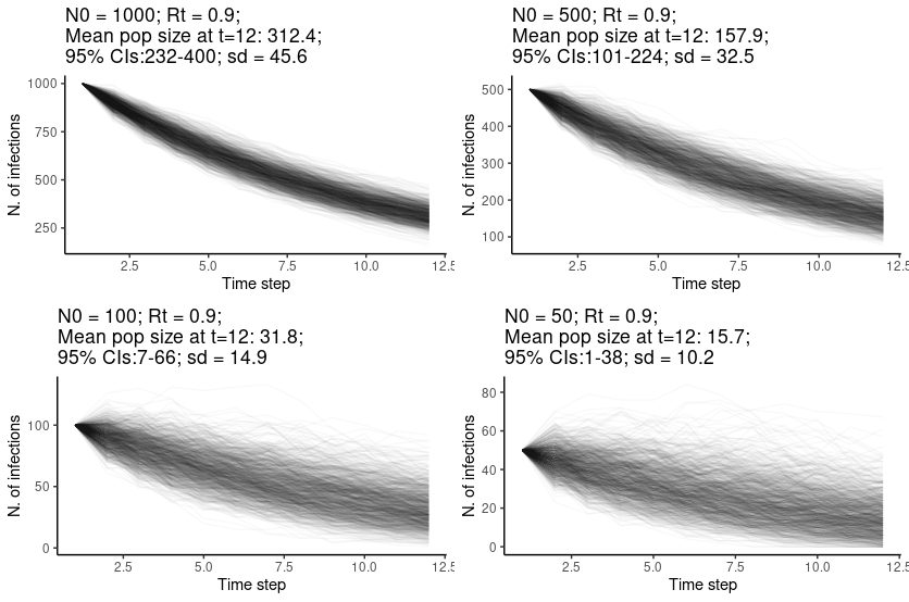 Rplot05.png