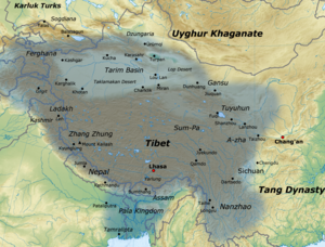 300px-Tibetan_empire_greatest_extent_780s-790s_CE.png