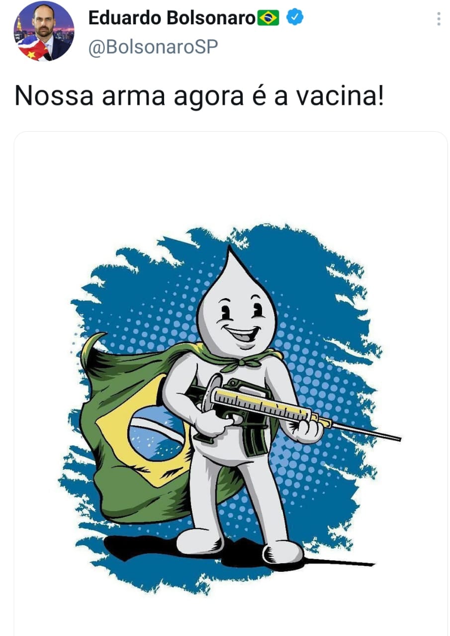 index.jpeg