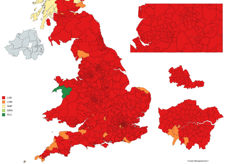 Election-Maps-Labour-young-voters.png
