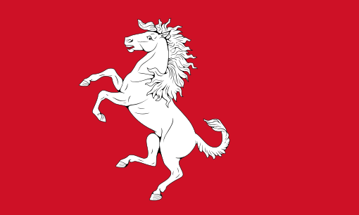 FlagOfKent.png