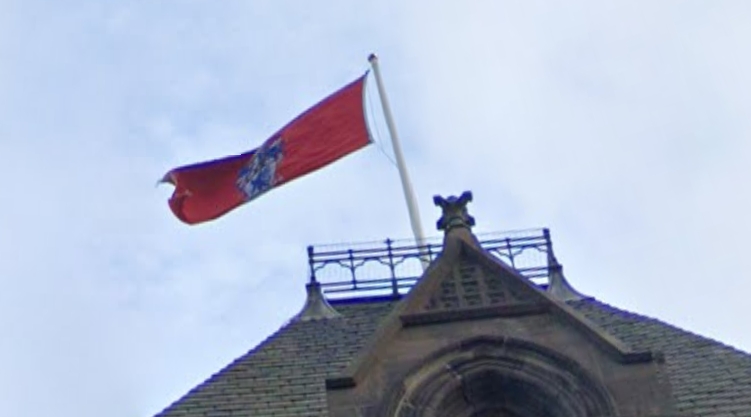 Middlesborough Flag.jpg