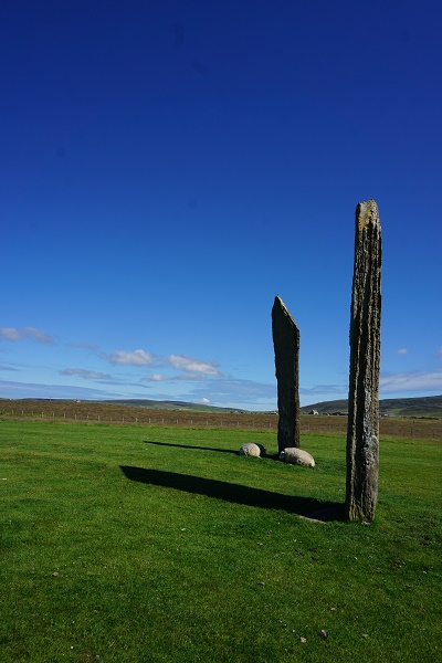 Stones of Stenness with sheep.jpg