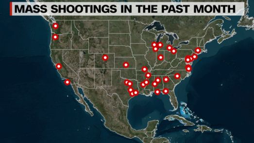 Screenshot from CNN of US mass shooting locations.jpg