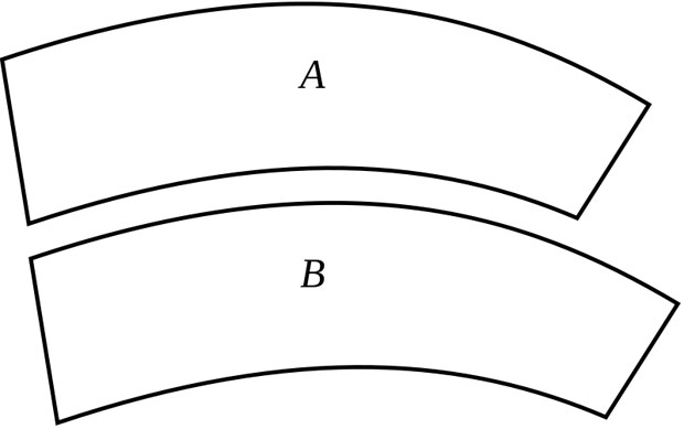 Line-Illusions-Optical-2.jpg