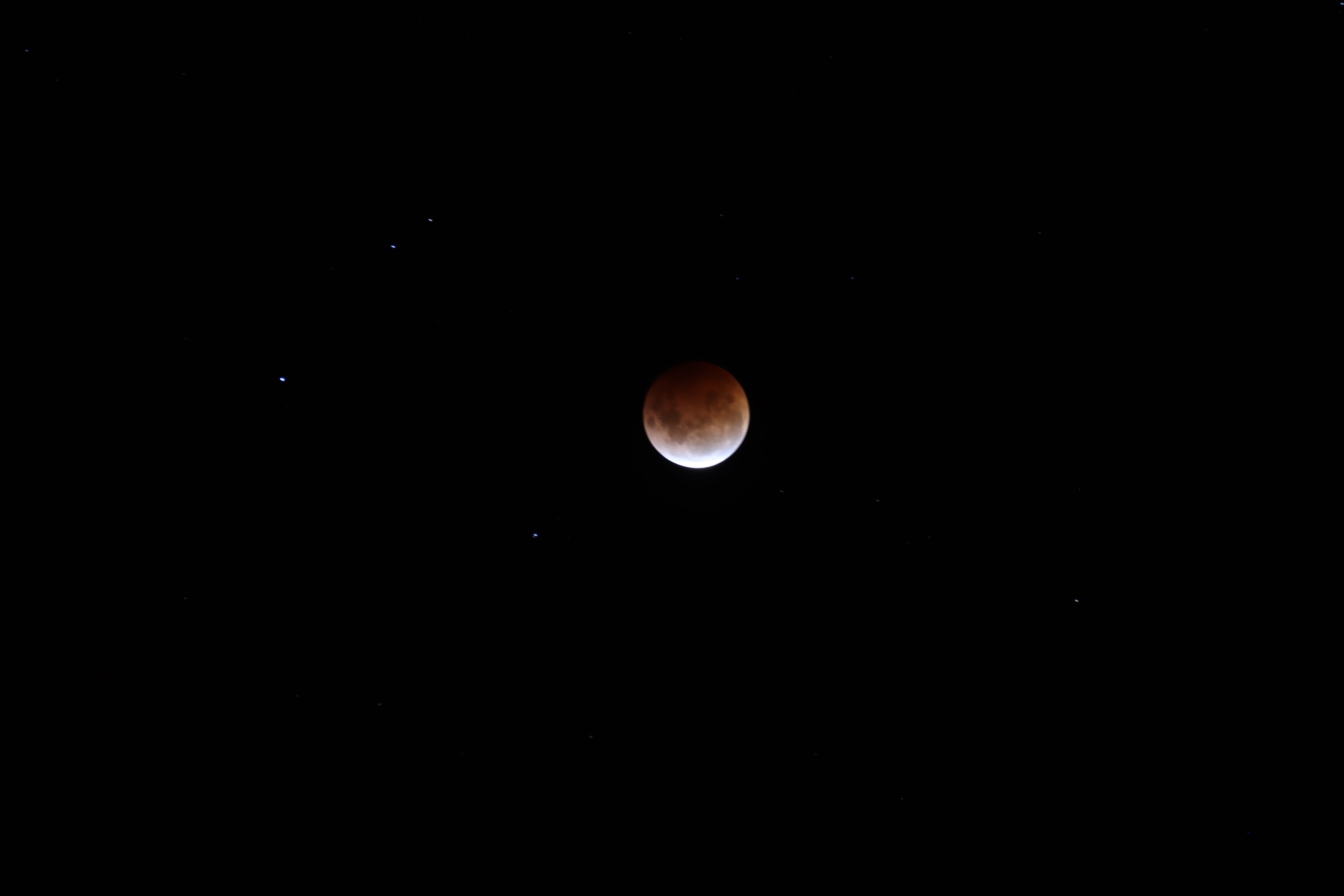 Lunar Eclipse 2021-05-26 035.jpg