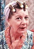 100px-HildaOgden.jpg