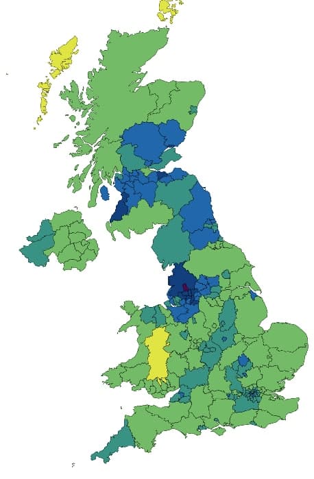 but-also-teh-scotland-is-fucked.jpg