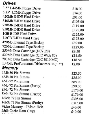 1995 prices.PNG