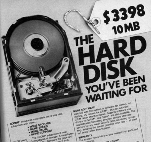 disk.jpg